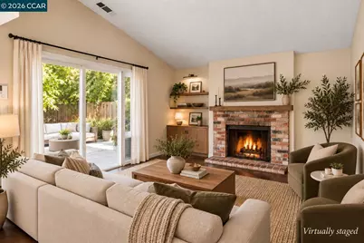 4066 Royal Links Cir, Antioch, CA 94509 - Photo 9