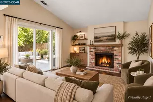 4066 Royal Links Circle, Antioch, CA 94509 - Photo 9