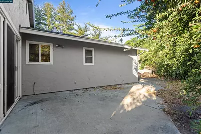 4066 Royal Links Cir, Antioch, CA 94509 - Photo 27