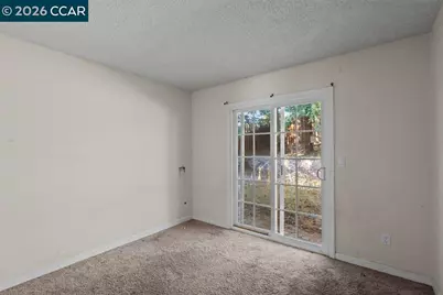 4066 Royal Links Cir, Antioch, CA 94509 - Photo 17