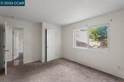 4066 Royal Links Cir, Antioch, CA 94509 - Photo 23