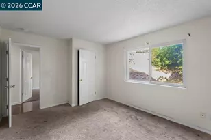 4066 Royal Links Circle, Antioch, CA 94509 - Photo 23
