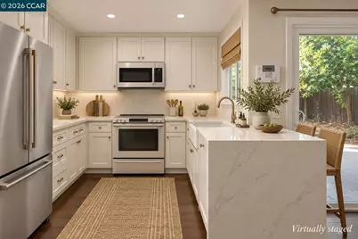 4066 Royal Links Cir, Antioch, CA 94509 - Photo 13