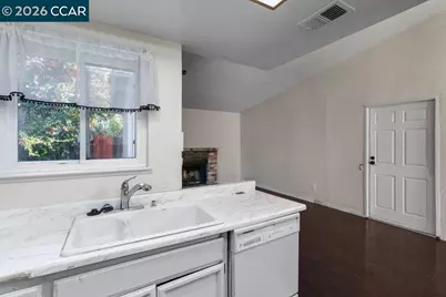 4066 Royal Links Cir, Antioch, CA 94509 - Photo 15