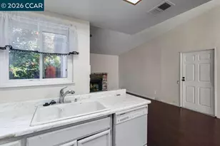 4066 Royal Links Circle, Antioch, CA 94509 - Photo 15