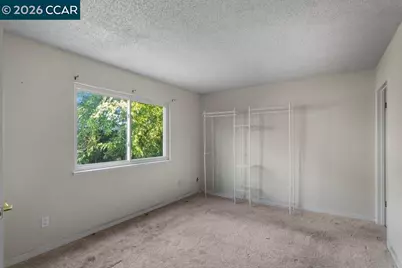 4066 Royal Links Cir, Antioch, CA 94509 - Photo 21