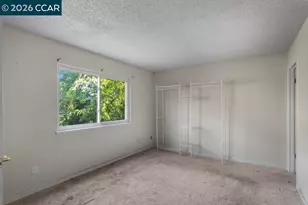 4066 Royal Links Circle, Antioch, CA 94509 - Photo 21