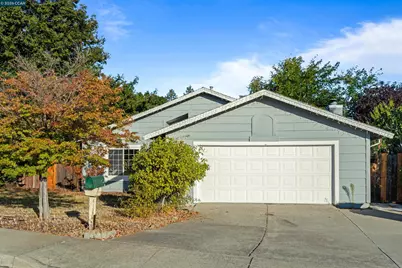 4066 Royal Links Cir, Antioch, CA 94509 - Photo 3