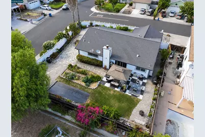 1904 Calaveras Dr, Bay Point, CA 94565 - Photo 37