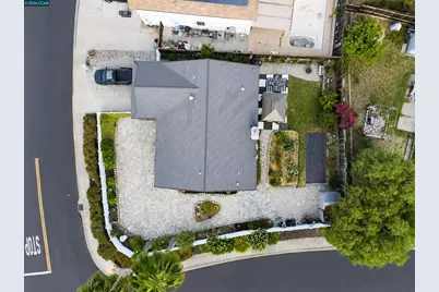 1904 Calaveras Dr, Bay Point, CA 94565 - Photo 39