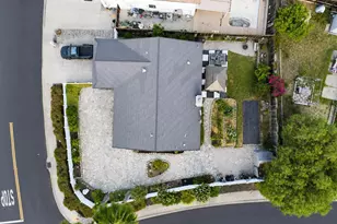 1904 Calaveras Dr, Bay Point, CA 94565 - Photo 39