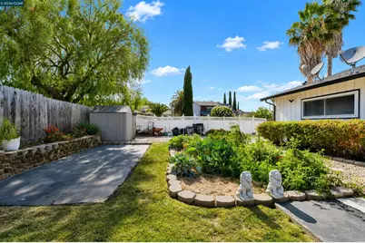 1904 Calaveras Dr, Bay Point, CA 94565 - Photo 31
