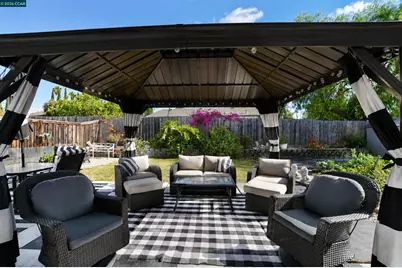 1904 Calaveras Dr, Bay Point, CA 94565 - Photo 27