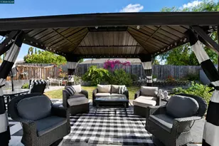 1904 Calaveras Dr, Bay Point, CA 94565 - Photo 27