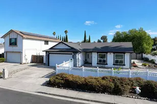 1904 Calaveras Dr, Bay Point, CA 94565 - Photo 3