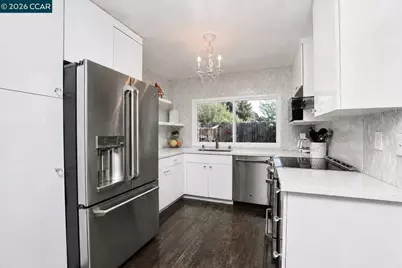 1904 Calaveras Dr, Bay Point, CA 94565 - Photo 13