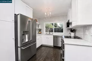 1904 Calaveras Dr, Bay Point, CA 94565 - Photo 13