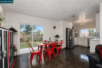 1904 Calaveras Dr, Bay Point, CA 94565 - Photo 15