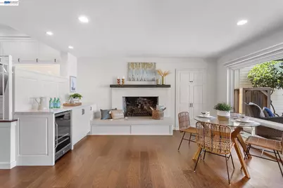 1529 Gibbons Dr, Alameda, CA 94501 - Photo 29