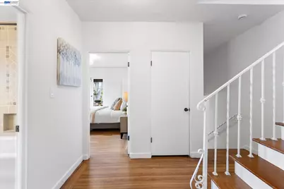 1529 Gibbons Dr, Alameda, CA 94501 - Photo 43