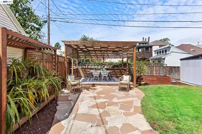 1529 Gibbons Dr, Alameda, CA 94501 - Photo 77