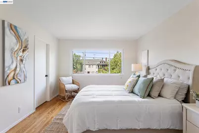 1529 Gibbons Dr, Alameda, CA 94501 - Photo 57
