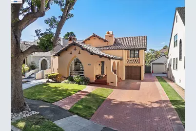 1529 Gibbons Dr, Alameda, CA 94501 - Photo 85