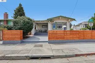 1542 Buena Vista Ave, Alameda, CA 94501 - Photo 1