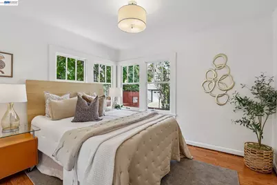 1542 Buena Vista Ave, Alameda, CA 94501 - Photo 25