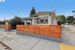 1542 Buena Vista Ave, Alameda, CA 94501 - Photo 3