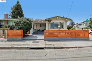 1542 Buena Vista Ave, Alameda, CA 94501 - Photo 5