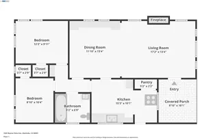 1542 Buena Vista Ave, Alameda, CA 94501 - Photo 31