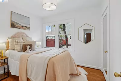 1542 Buena Vista Ave, Alameda, CA 94501 - Photo 23