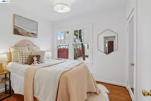 1542 Buena Vista Ave, Alameda, CA 94501 - Photo 23