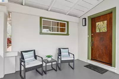1542 Buena Vista Ave, Alameda, CA 94501 - Photo 7