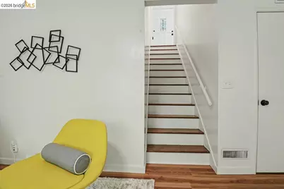 6138 Oakdale, Oakland, CA 94605 - Photo 53