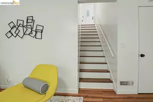 6138 Oakdale, Oakland, CA 94605 - Photo 53