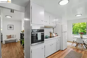 6138 Oakdale, Oakland, CA 94605 - Photo 31