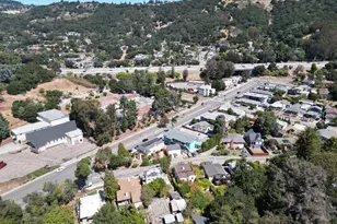 6138 Oakdale, Oakland, CA 94605 - Photo 11