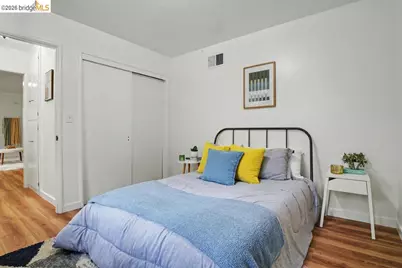 6138 Oakdale, Oakland, CA 94605 - Photo 47