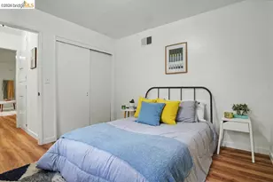 6138 Oakdale, Oakland, CA 94605 - Photo 47