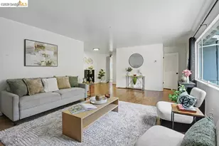 6138 Oakdale, Oakland, CA 94605 - Photo 17