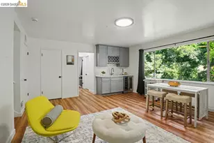 6138 Oakdale, Oakland, CA 94605 - Photo 45