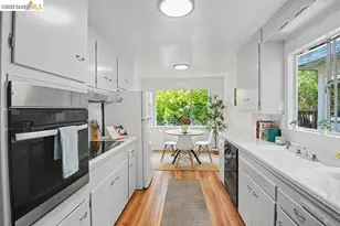 6138 Oakdale, Oakland, CA 94605 - Photo 33