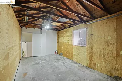 6138 Oakdale, Oakland, CA 94605 - Photo 55
