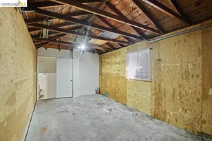 6138 Oakdale, Oakland, CA 94605 - Photo 55