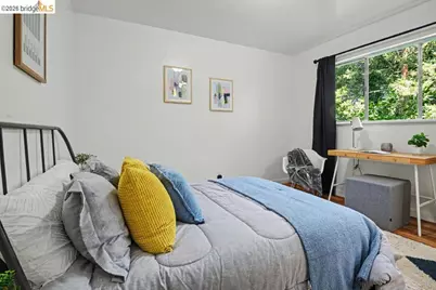 6138 Oakdale, Oakland, CA 94605 - Photo 49