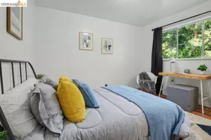 6138 Oakdale, Oakland, CA 94605 - Photo 49