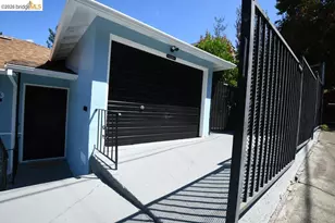 6138 Oakdale, Oakland, CA 94605 - Photo 7