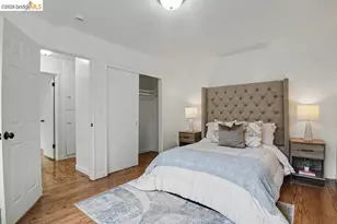 6138 Oakdale, Oakland, CA 94605 - Photo 25